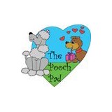 The Pooch Pad - Pet Groomers in Houston