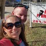 Bears Plumbing Service - Plumbing in Spring