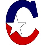 Collinsville City Offices - Other in Collinsville