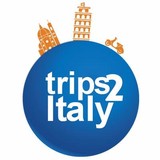 Trips 2 Italy LLC - Travel Agents in Houston