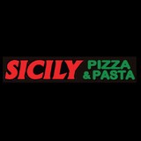 Sicily Pizza - Pizza in Houston