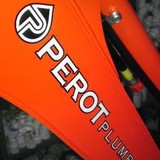 Perot plumbing - Plumbing in Bellaire