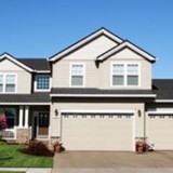 Arrow Foundation Co Inc. - Concrete Products & Services in Houston