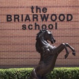 Briarwood School - Private Schools in Houston