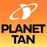 Planet Tan - Other in Little Elm