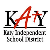Betty & Jean Schmalz Elem Schl - Elementary Schools & Primary Schools in Houston