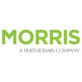 Huitt-Zollars - Architects in Houston