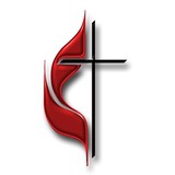 First United Methodist Church - Child Care & Day Care in Rosenberg