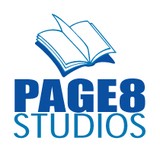 Page8 Studios - Other in Silsbee