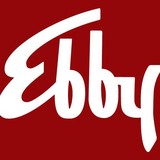 Ebby Halliday Realtors - Real Estate Agents in Sherman