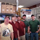 Appliance Masters - Garden Services/Maintenance in Houston