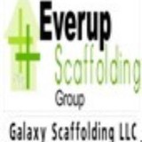 Galaxy Scaffolding LLC - Scaffolding in Houston