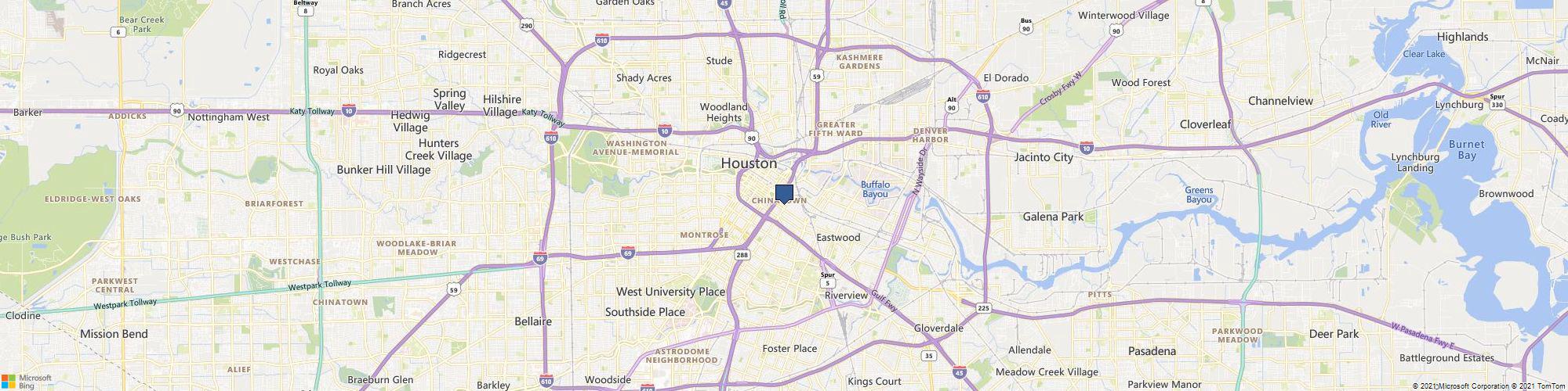 Galaxy Scaffolding LLC cover photo