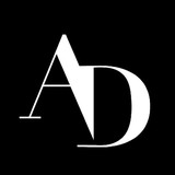 Advanced Dermatology & Skin Cr - Dermatologists in Houston
