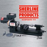 Sherline CO - Cabinetry in Houston