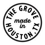Grove - American (New) in Houston