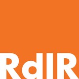 R D L R Architects - Architects in Houston
