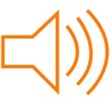 Noisemaker Communications - Advertising in Houston