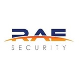 Esi Group - Home Security Systems in Houston