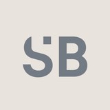 Bailey Architects Inc - Architects in Houston