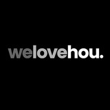 Love Advertising Inc - Advertising in Houston