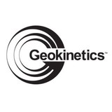 Geokinetics Processing Inc - Data Processing Services in Houston