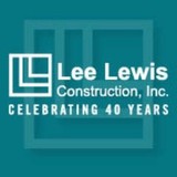 Lee Lewis Construction Inc - Home Builders & Building Contractors in Dallas