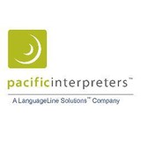 Pacific Interpreters Inc - Translation Services in Dallas