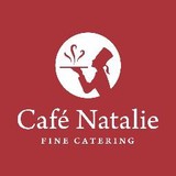 Cafe Natalie Catering & Dining - Cafes in Richmond