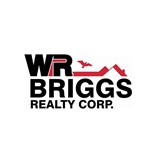 W R Briggs Realty Corp - Other in Van Alstyne