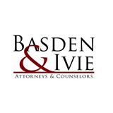 Basden & Ivie - Solicitors & Lawyers in Dallas