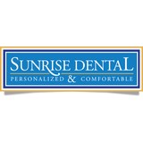 Sunrise Dental Center - Orthodontists in Houston