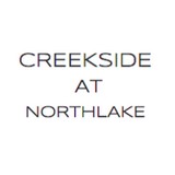 Creekside At North Lake - Apartments in Roanoke