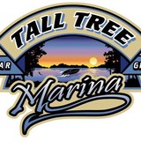 Tall Tree Marina Bar & Grill - Restaurants in Mount Vernon