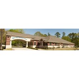 Spell Well Montessori School - Child Care & Day Care in Spring