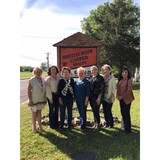 Breitschopf-Cooper Realty - Other in Gonzales