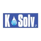 K Solv Lp - Chemicals & Pharmaceuticals in Houston
