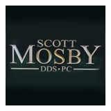 Scott J  Mosby DDS - Dentists in Humble