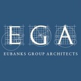 Eubanks Group Architects - Architects in Houston