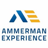 Ammerman Enterprises Inc - Business Consulting in Stafford