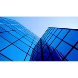City Wide Window Cleaning - Window Cleaning in Dallas