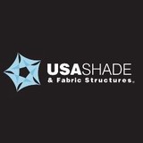 Shade Structures Inc - Home Builders & Building Contractors in Dallas