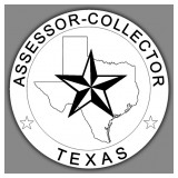 Presidio Management CO - Data Processing Services in Houston