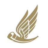 Hunting Titan Ltd - Other in Milford