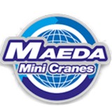 Maeda USA LLC - Construction Equipment in Houston