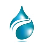 Transliquid Technologies LLC - Manufacturer in Houston