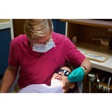 Hogue David C DDS - Dentists in Spring
