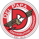 Del Papa Distributing CO Inc - Restaurants in Texas City
