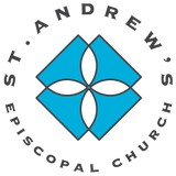 St Andrew's Episcopal Church - Religious Schools in Houston