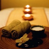 Massage Tlc - Massage Therapy in Carrollton